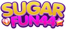 sugarfun44 เว็บพนันออนไลน์ฝาก-ถอนออโต้ระบบเสถียร 2025